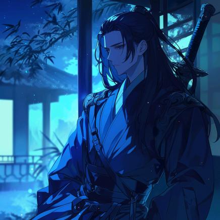 识途书馆
