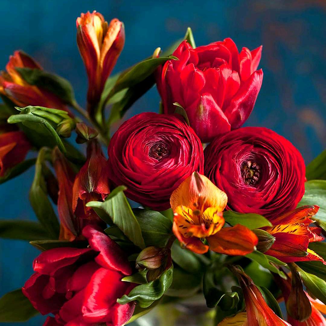 玉林市玉州区星心服饰经营部（个体工商户）