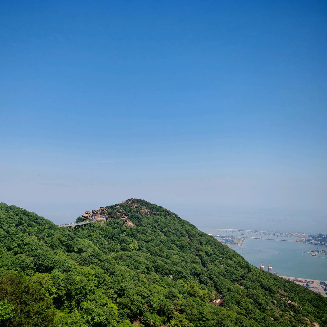 康顺