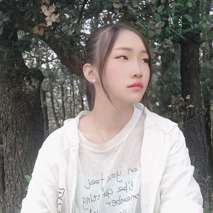 晓晓
