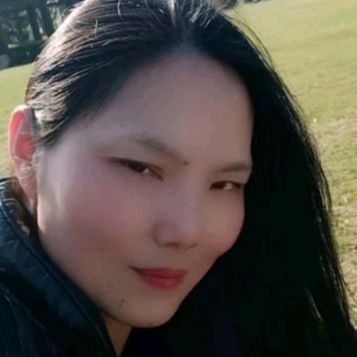 荣儿