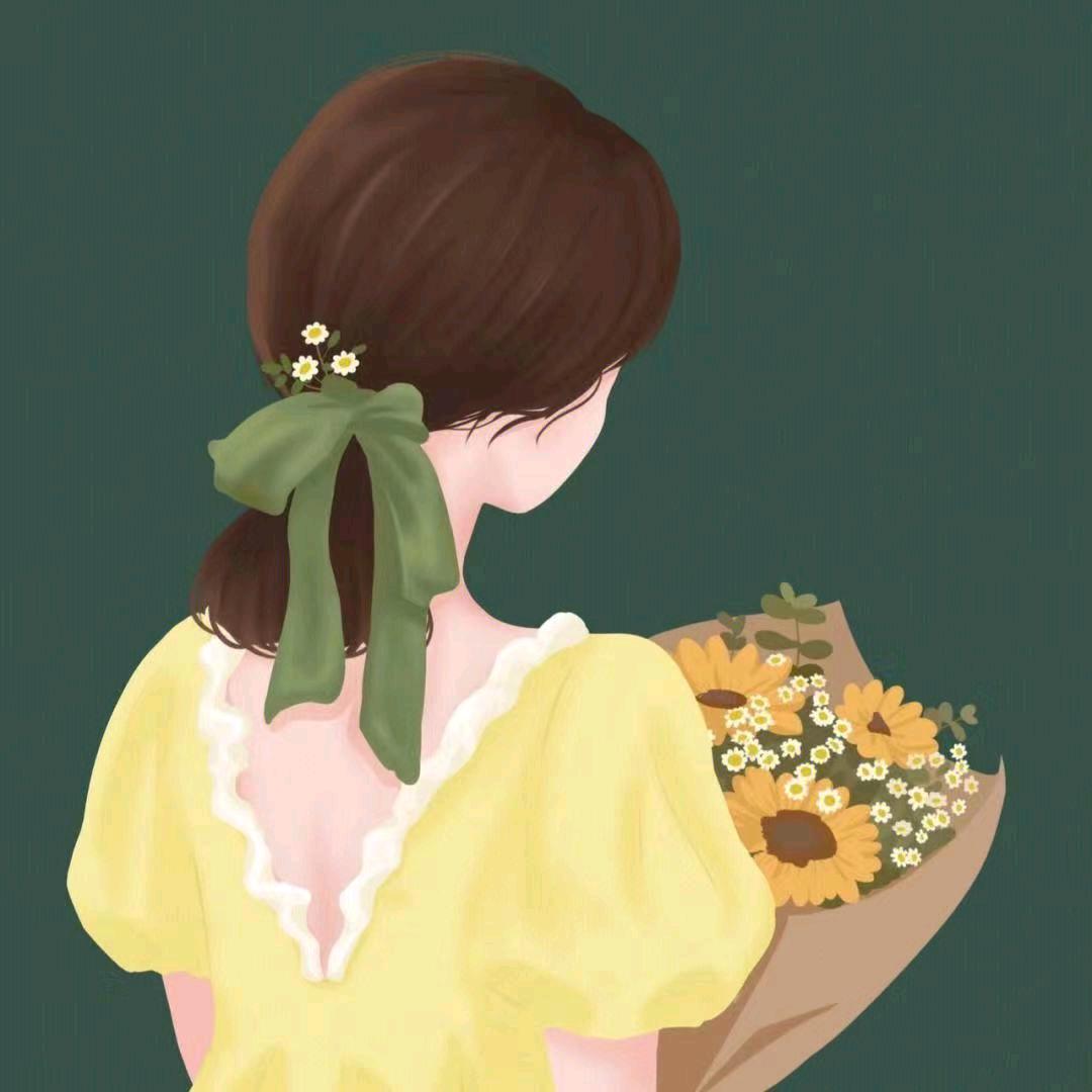 夏橘养花种草记