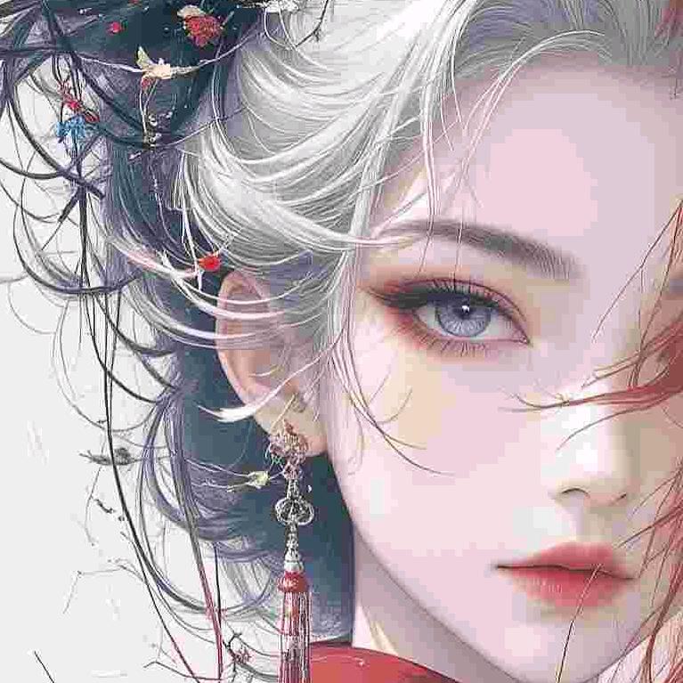 💞ꦿ᭄ཽ࿆未来可期🍒