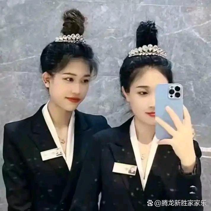 杨帆推荐
