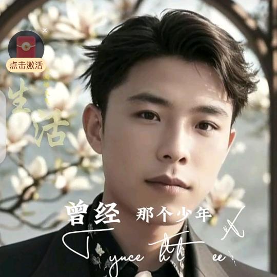 ༻༂🌈静࿐缘❤༒巨🦀༂蟹💍ༀ༻༄