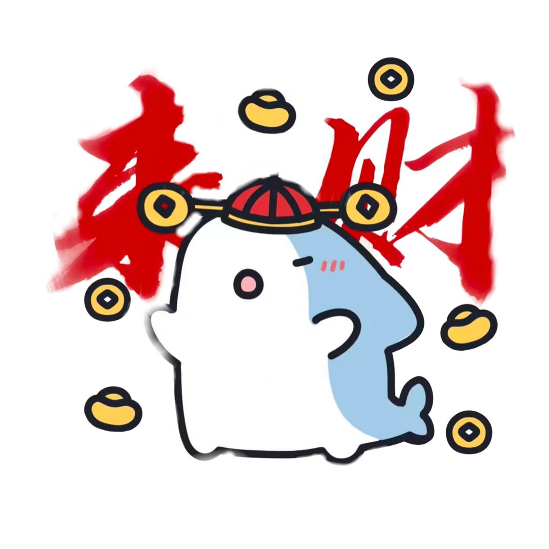 roblox_小鲨鱼