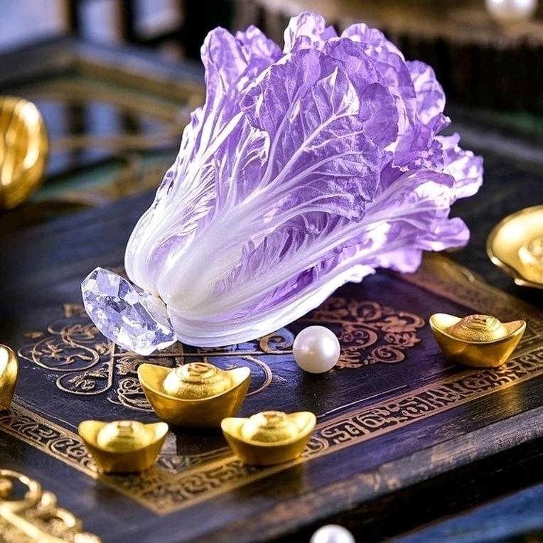 德行天下