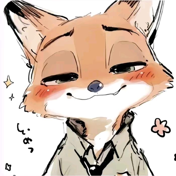 小鸡毛