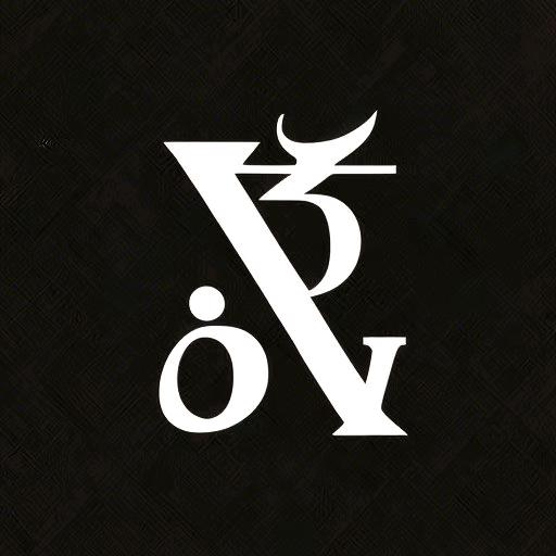 禅游雀圣工作室