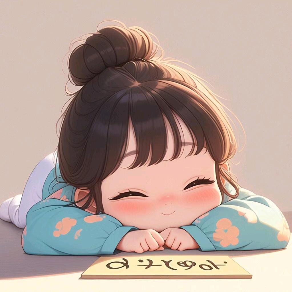 利敏自助盒饭