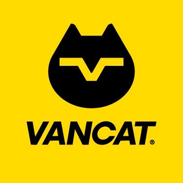 梵猫新养生