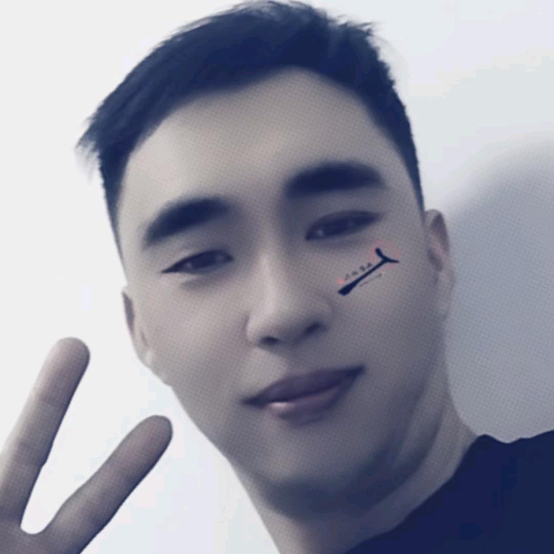 转圈圈，蓟县民宿