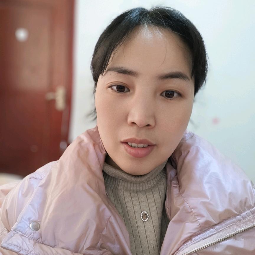 素心微颜