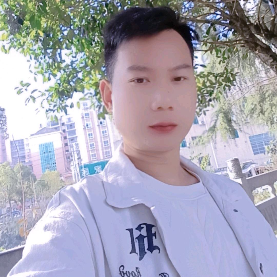 ♪生☜宇☞劫♪