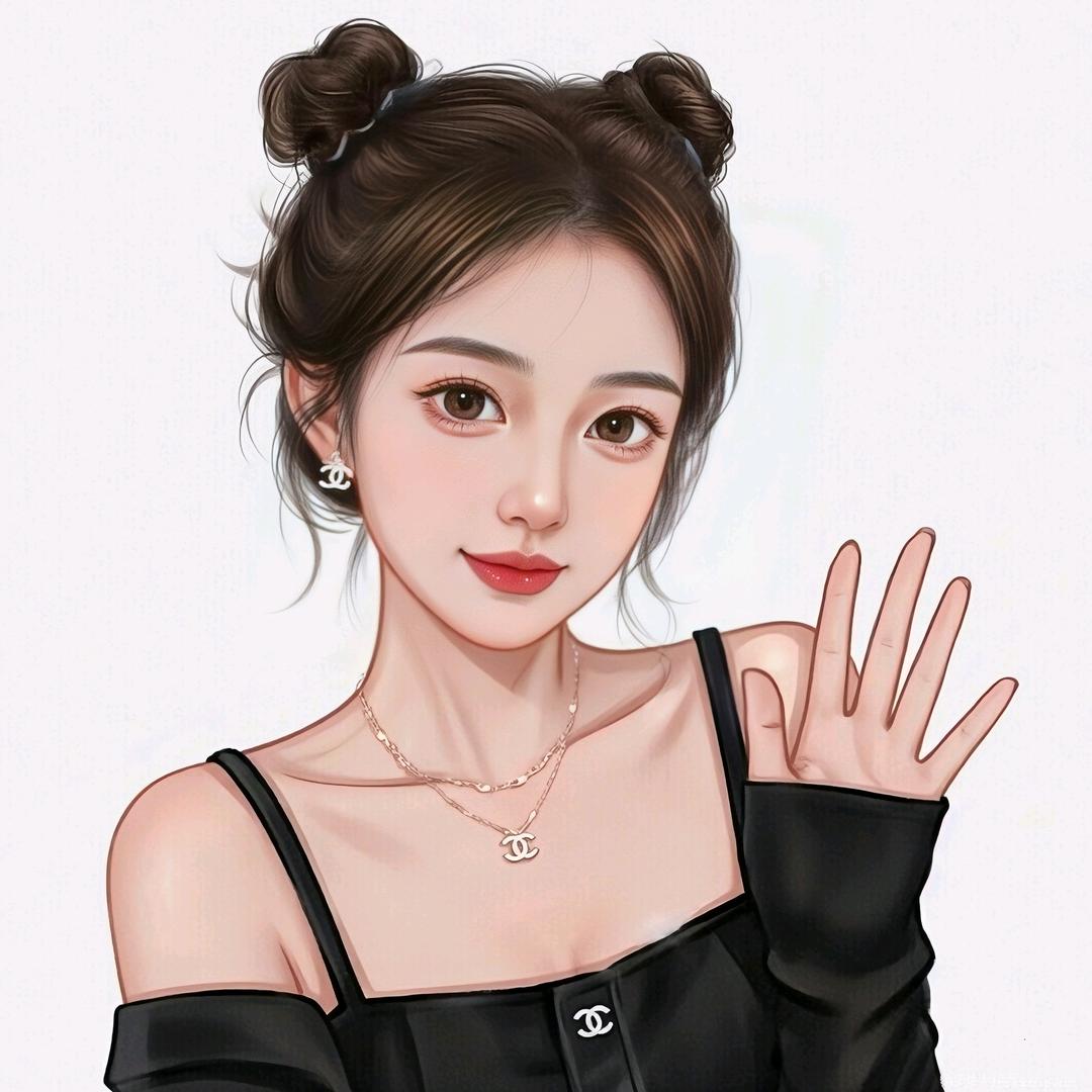 琪琪💫 ²⁰²³³