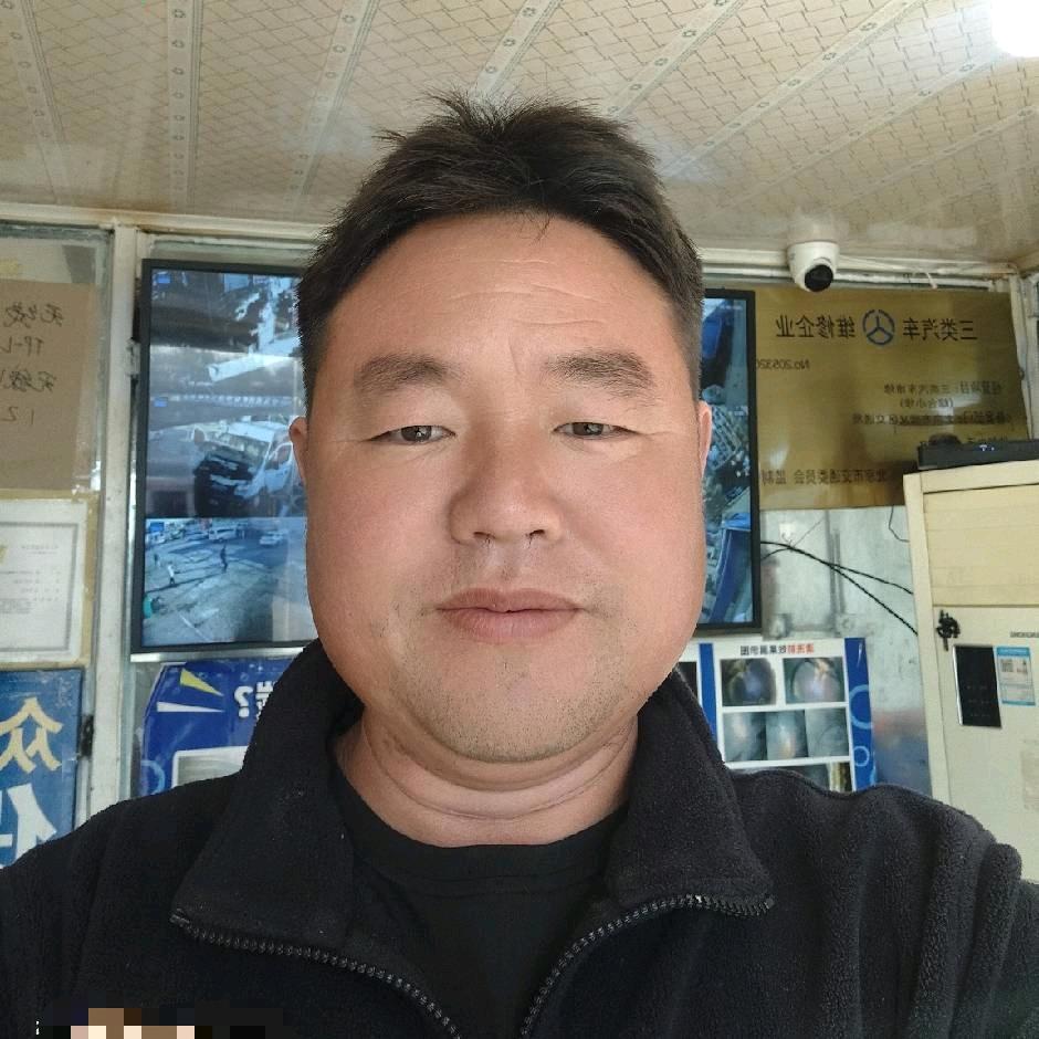 顺兴飞翔汽修 老王主修德系车