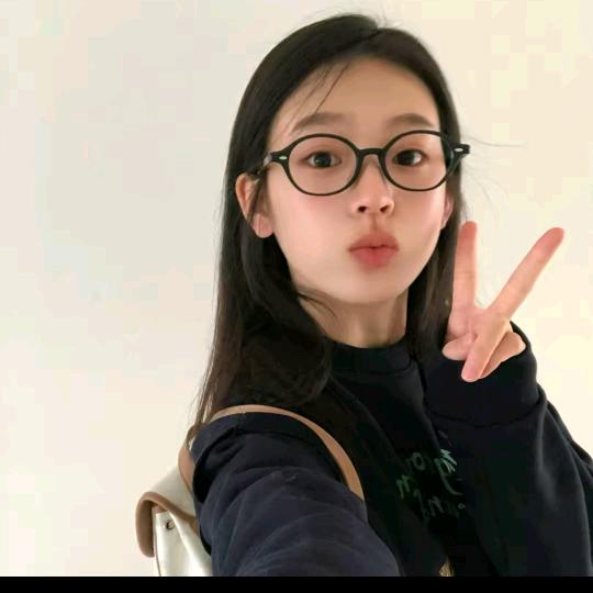 晚安💤