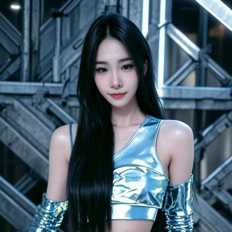 余生只💞࿐求财