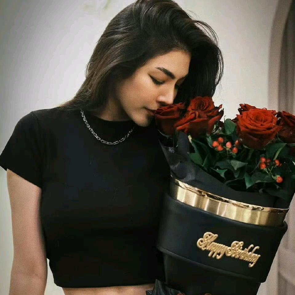 Faye_Malisorn莉莉q爷