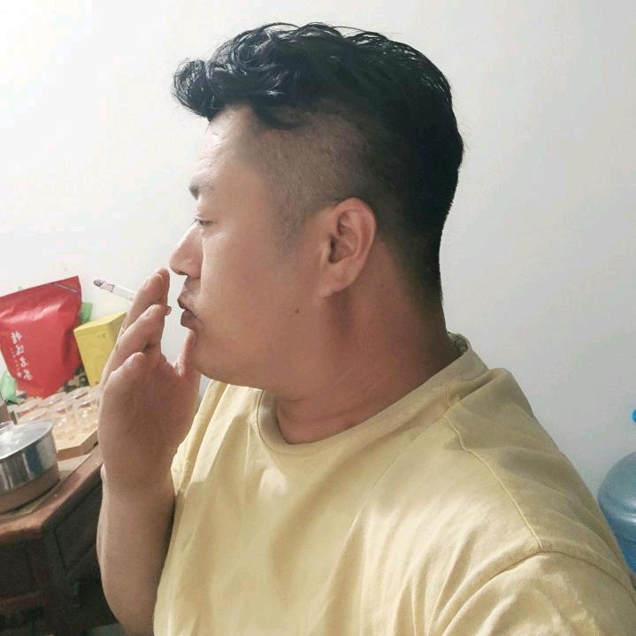 回忆再美也是曾经