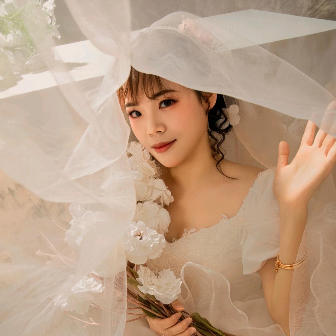 温州佩莎