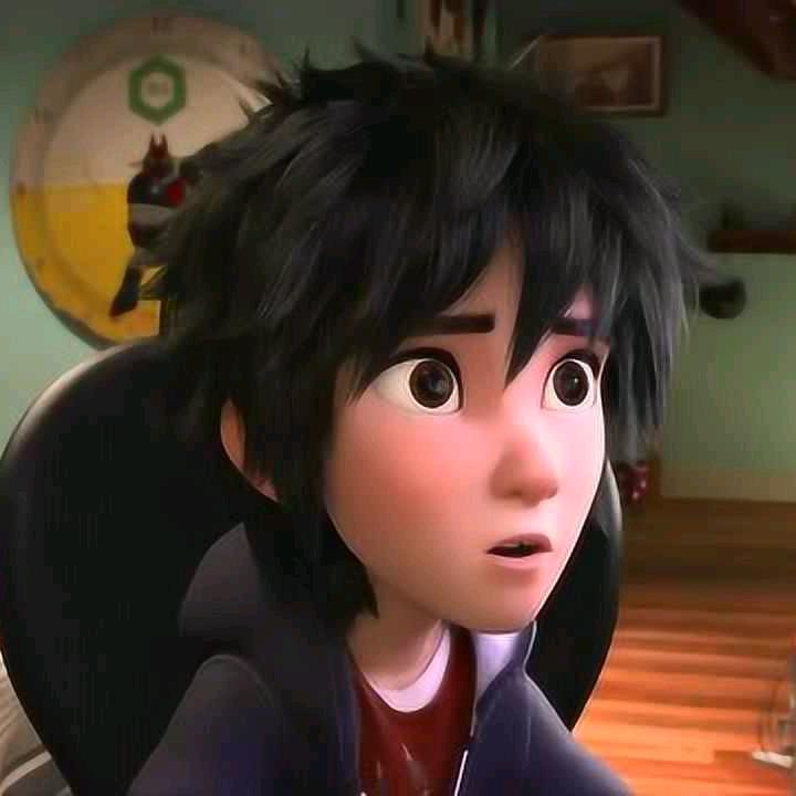 💫hiro