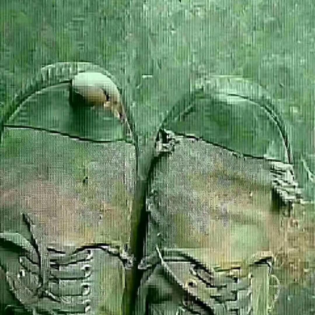 打工娃