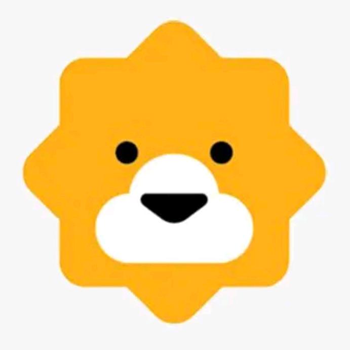 辉县苏~宁家电批发零售