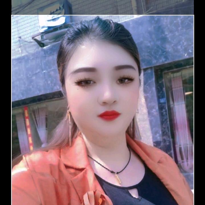 吴琴姐