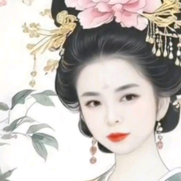 爱财爱己