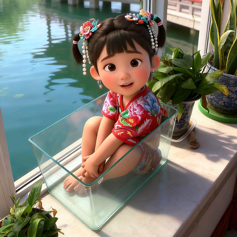 志鹤 zh 阅读故事
