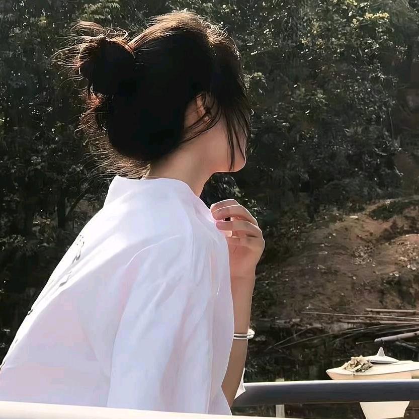 离 离