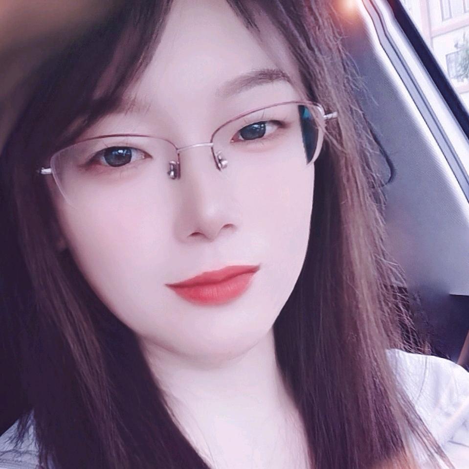 运通驾校 张教练