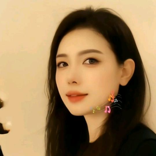 李哗哗不讲李{消皂解压}