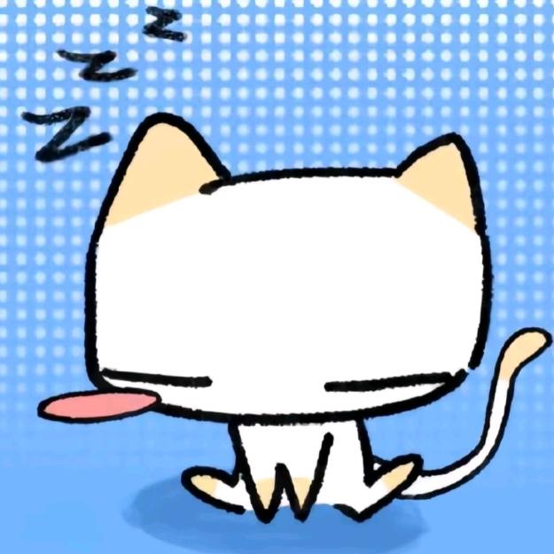 旮旯给木的专家