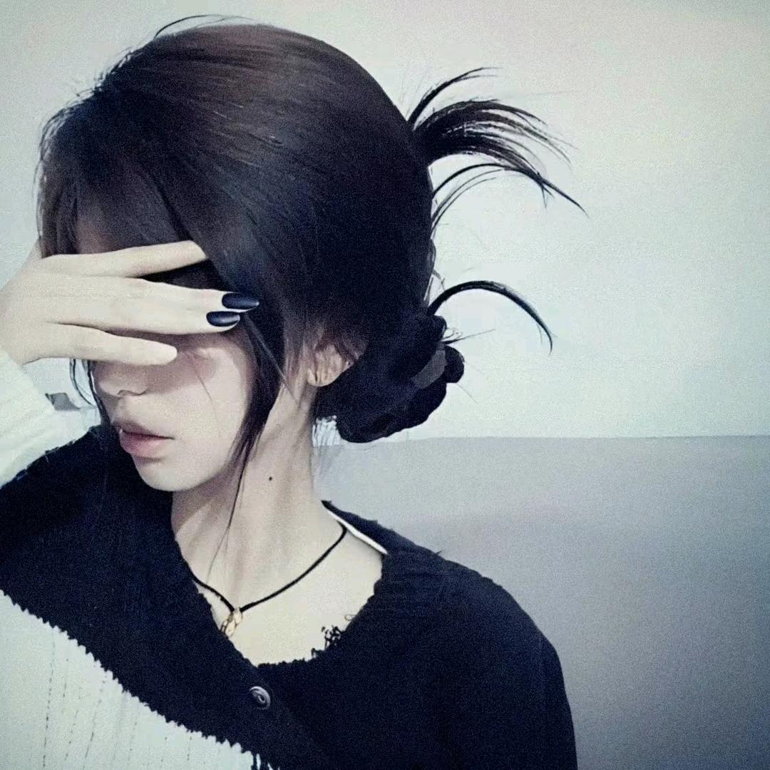 _别总说为我好
