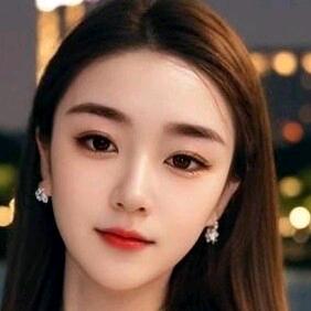 小玲子-惠生活超巿`