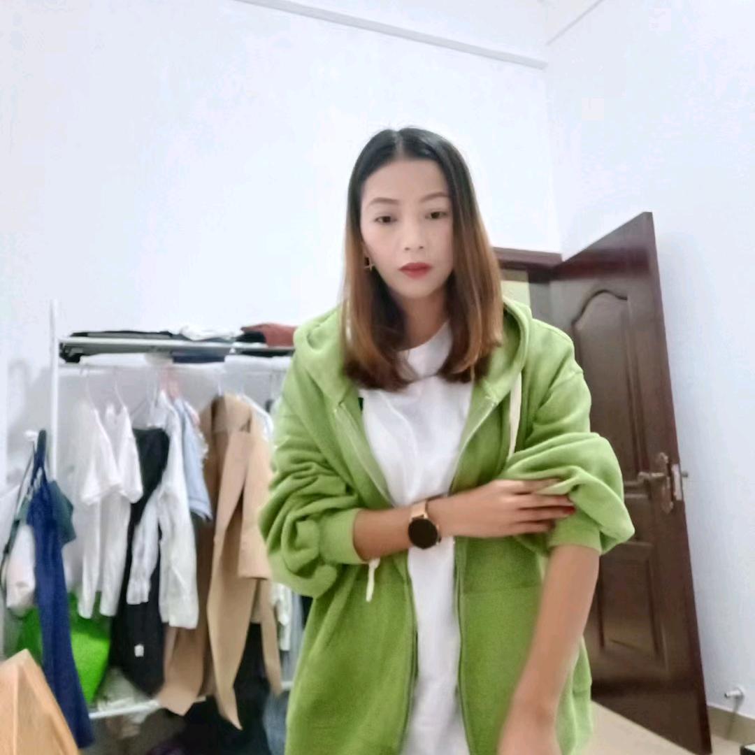 小露露