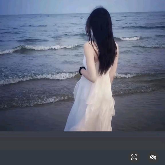 柯慧臻选阁