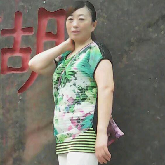 王姐