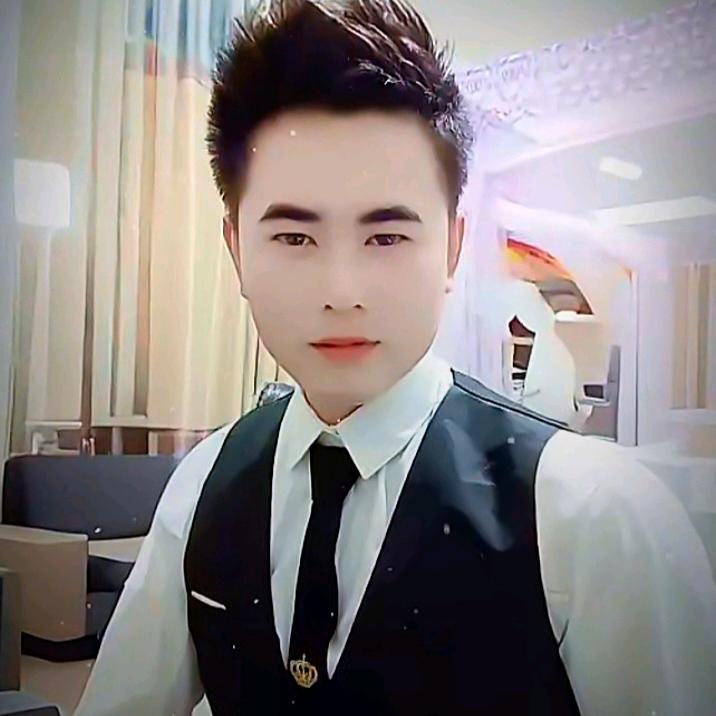 💞ཉི小钟ღ᭄ꦿ