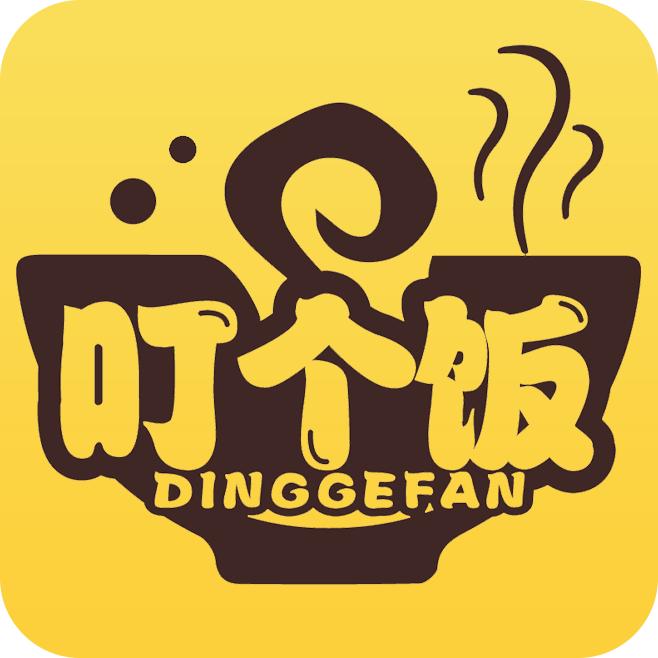 叮个饭外卖招商加盟