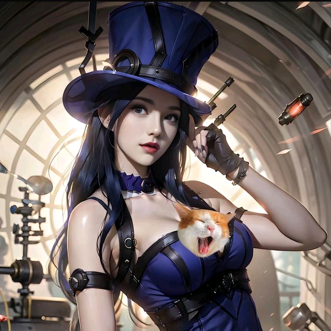 阿菜菜