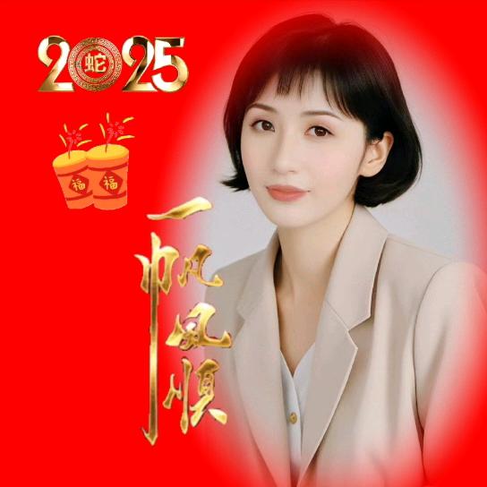 心悦爱分享