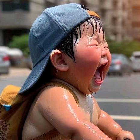 合肥闯哥上门电脑回收
