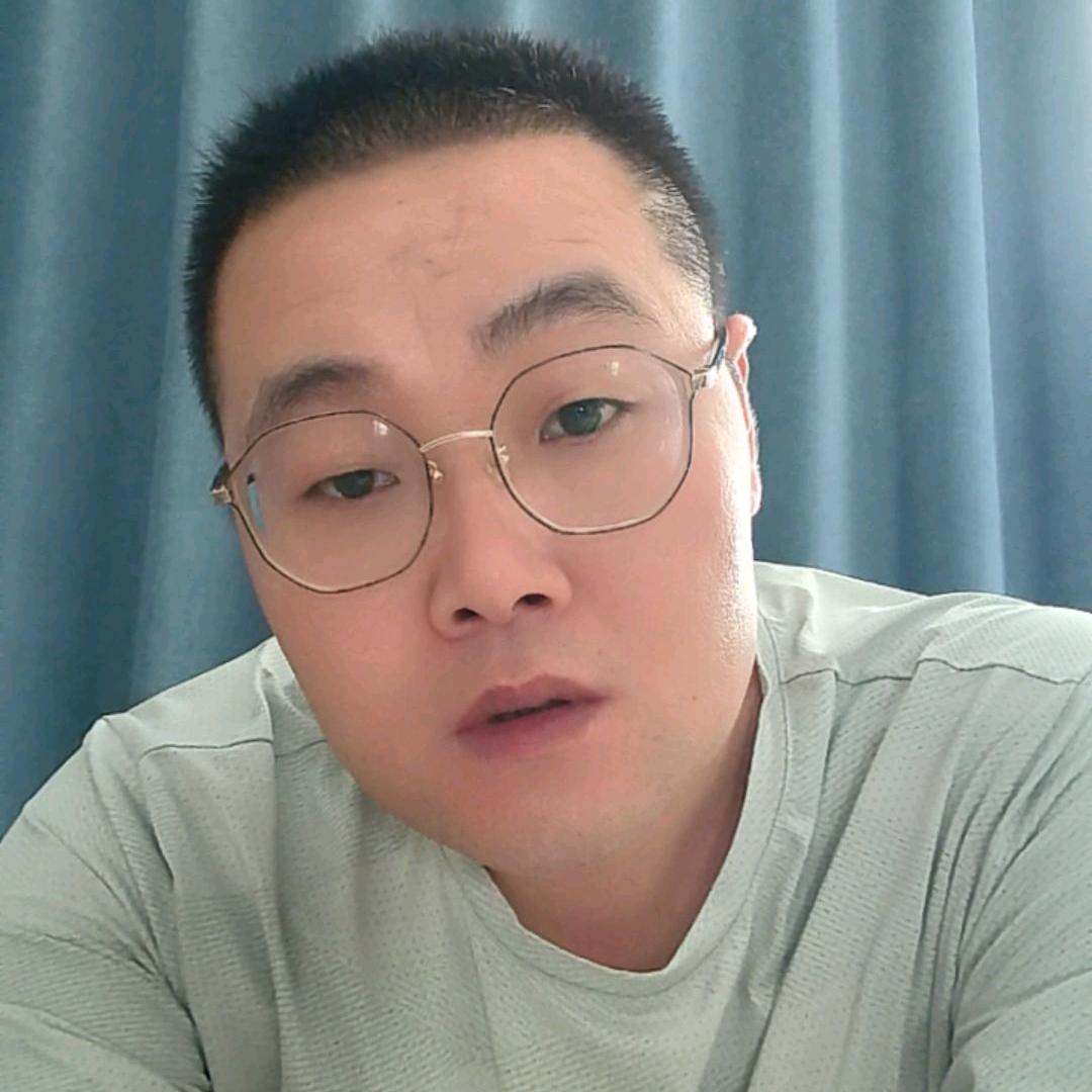 中年哑巴