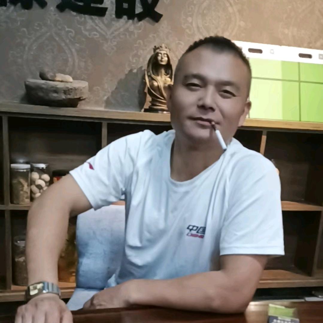王哥