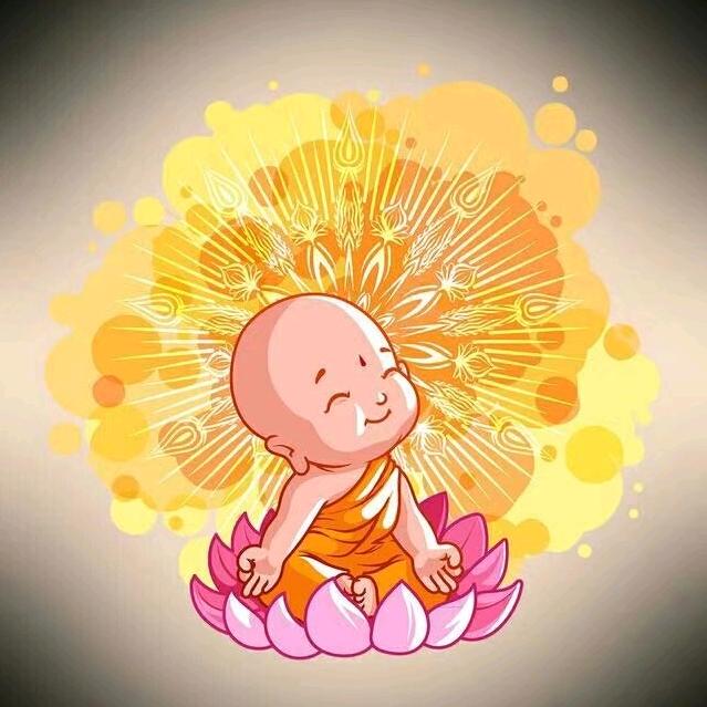 念慈