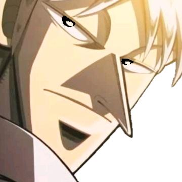 Juarai头像