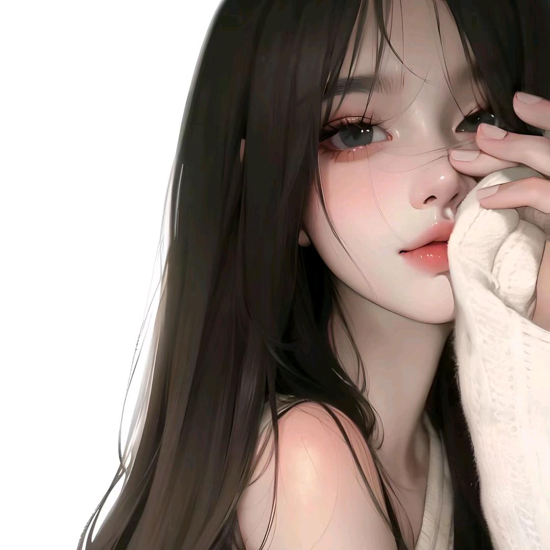 ^困了就睡^𝙯ᙆ